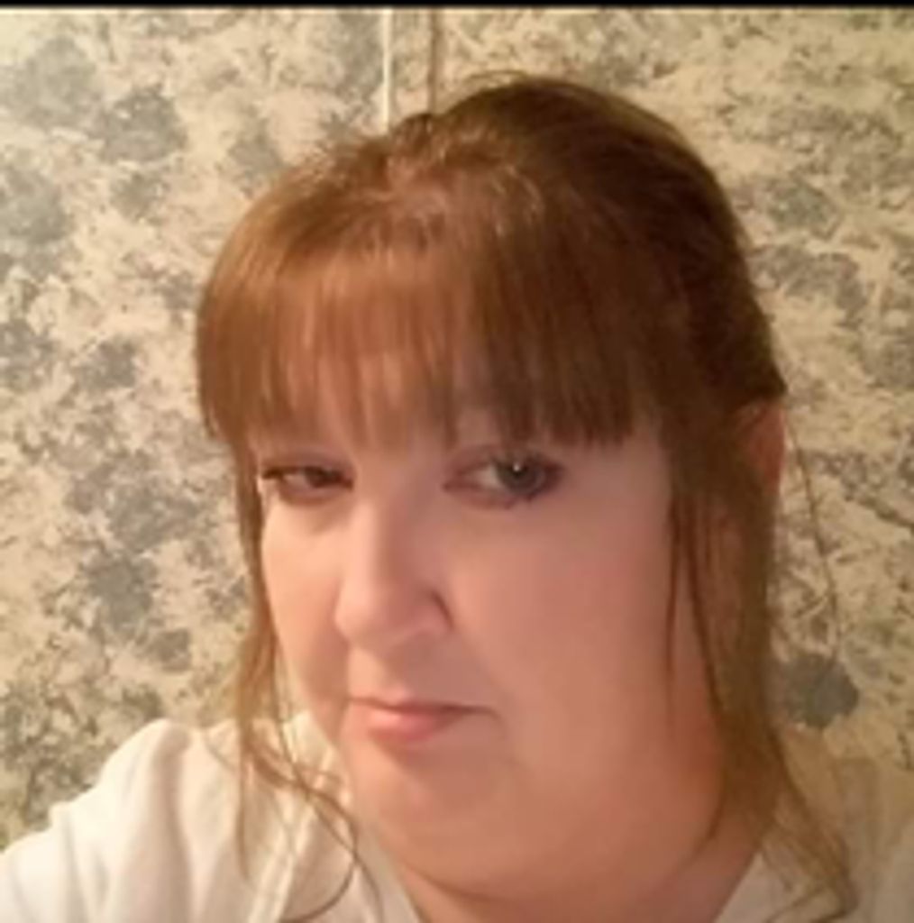 Karen Rae (West)  Winston - Lowe