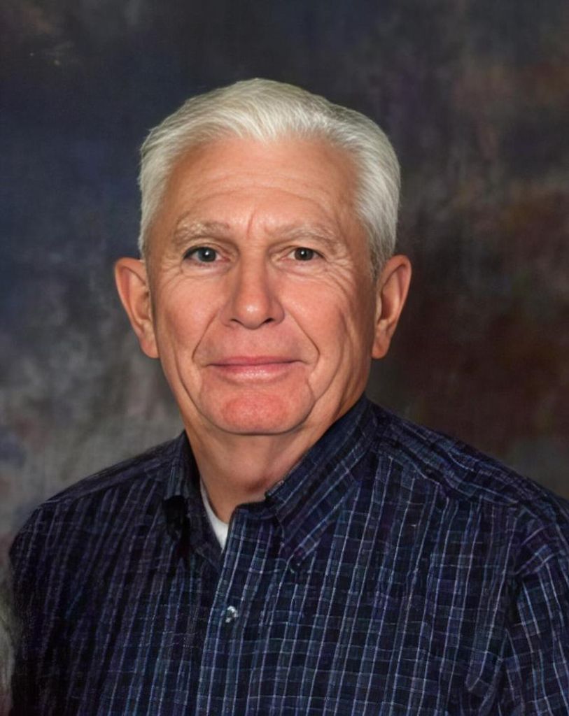 Leon B. Foster Profile Photo