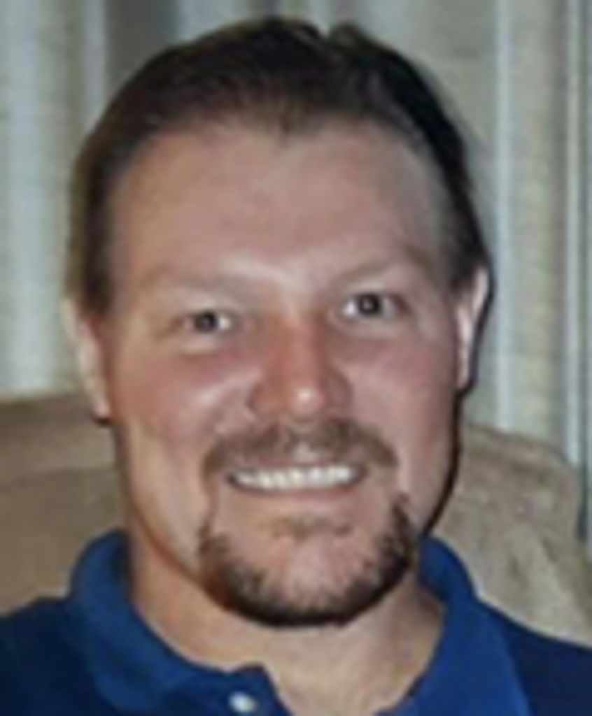 Richard "Rick" Margison Profile Photo