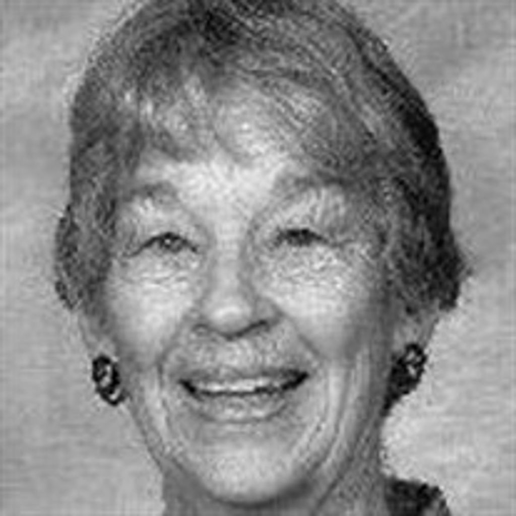 Laura Mckee Garrett Profile Photo