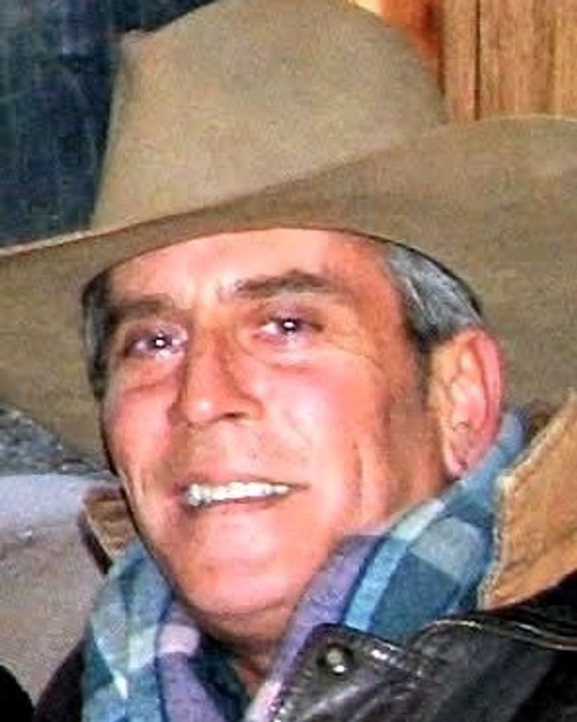 Gary A. Bewley Profile Photo