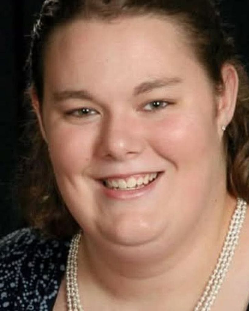 Michelle Rena Fassler Profile Photo