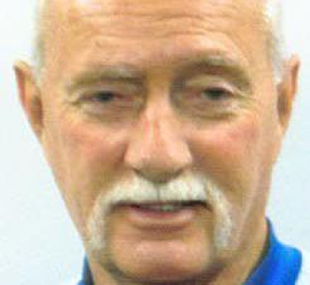 Terry Sodorff Profile Photo