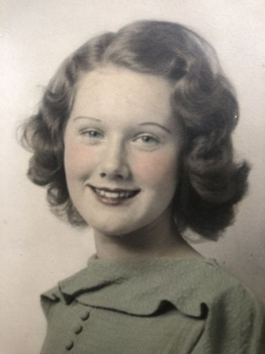 Norma Pia Profile Photo