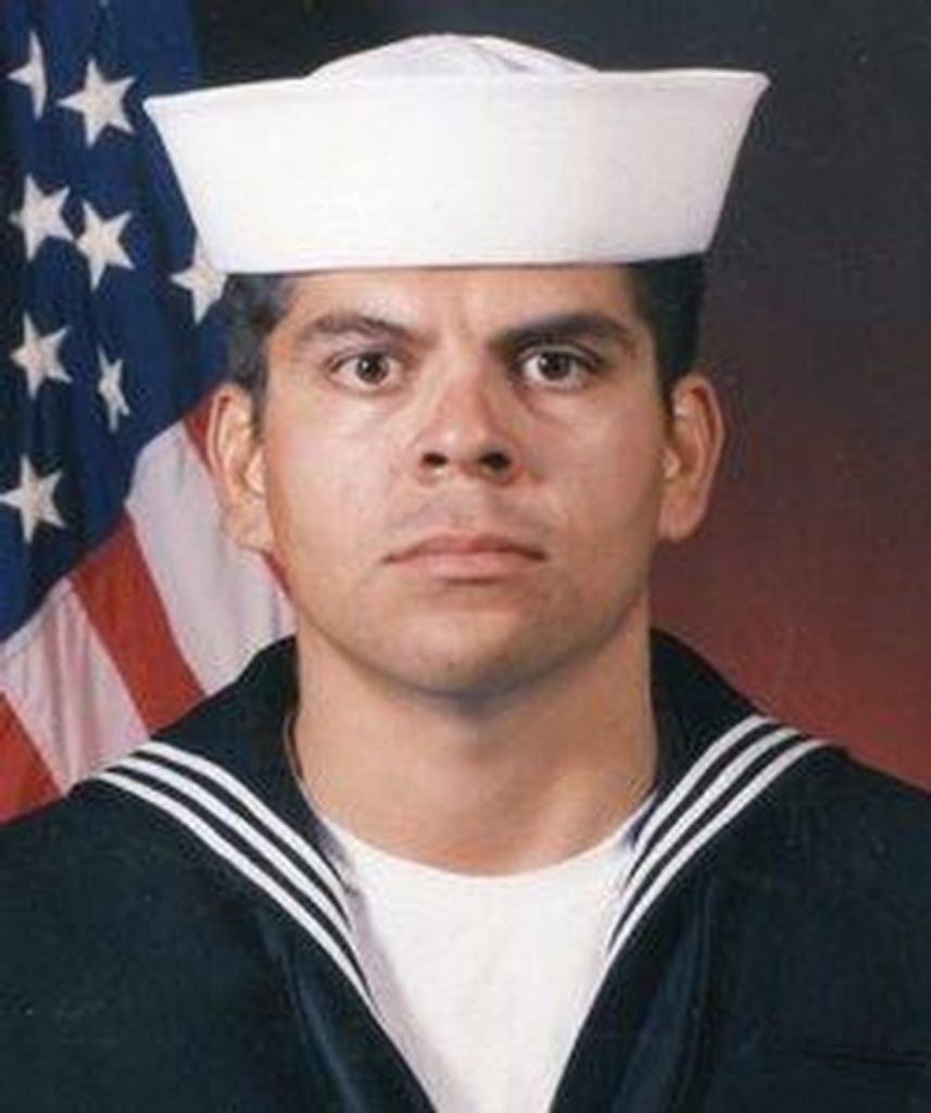 Epifanio Castillo