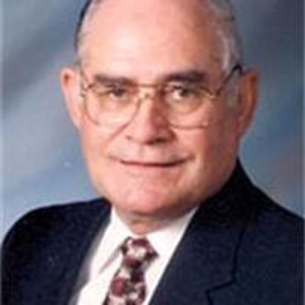 Farris Glen Collier