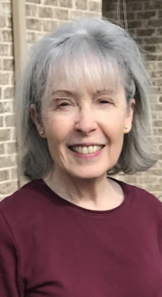 Kay J. Iandoli Profile Photo