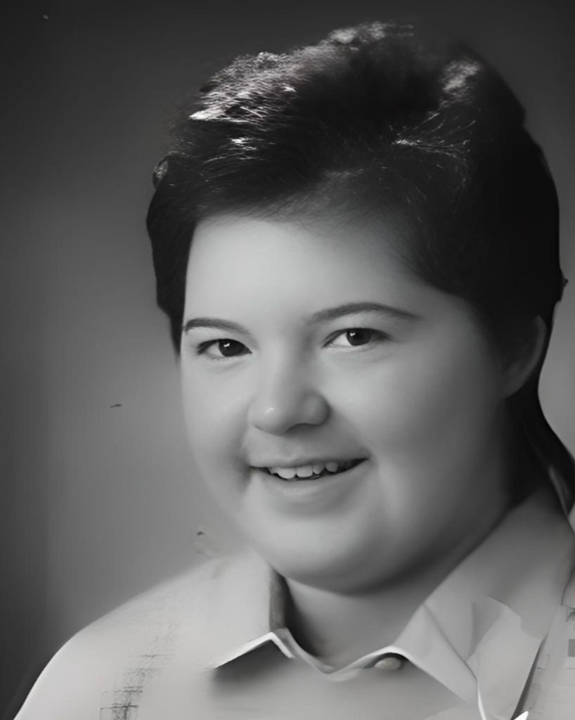 Traci L. Mitchem