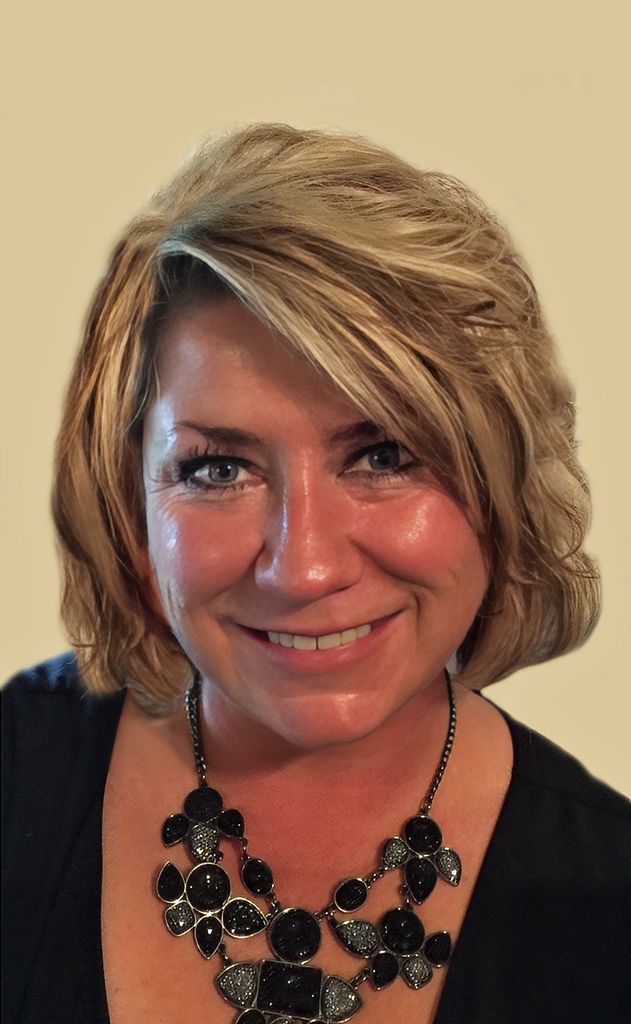 Angela S. Hostmeyer Profile Photo