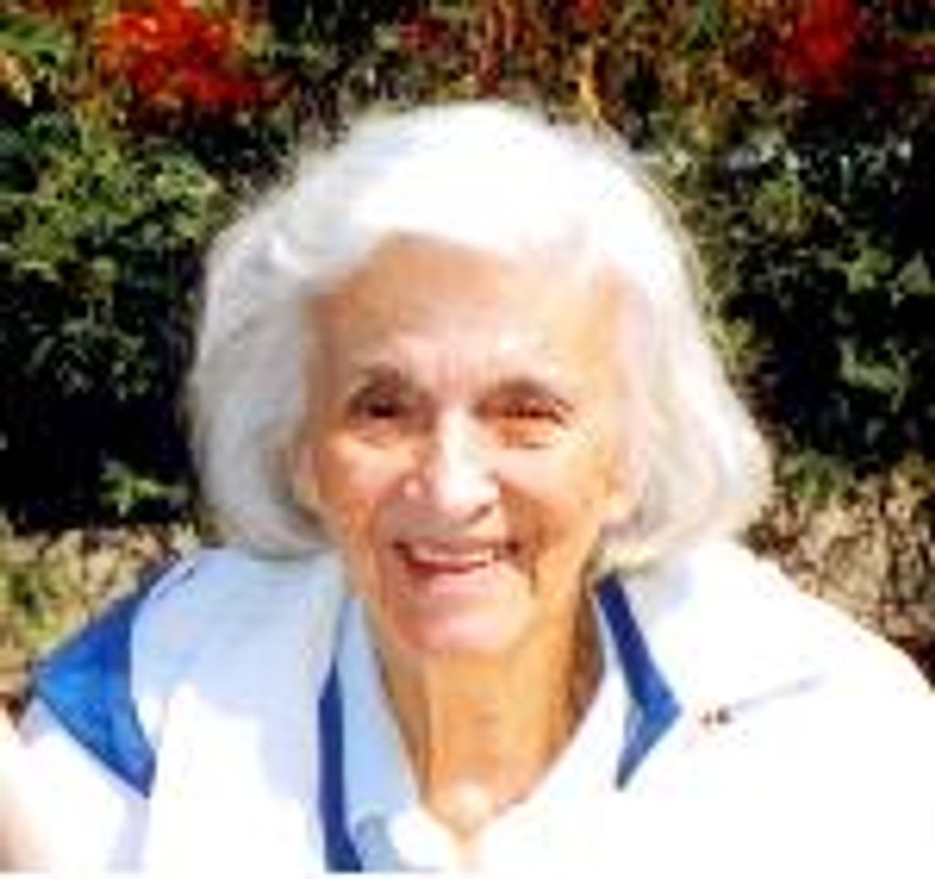 Lillian Clavin Profile Photo