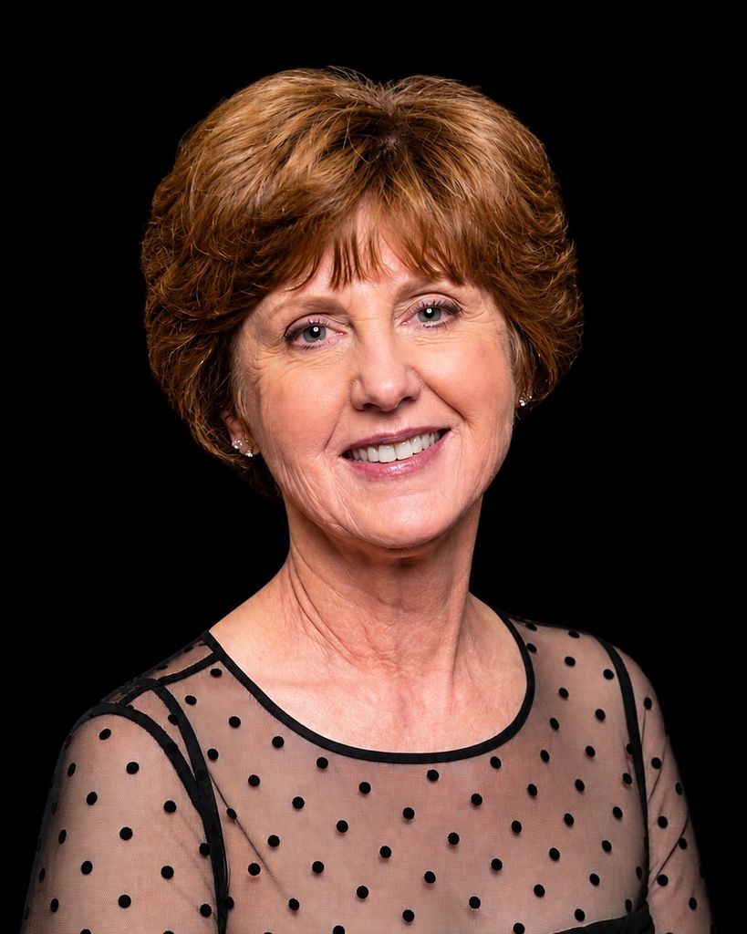 Judith Kathleen (Dunn) Shackelford Profile Photo