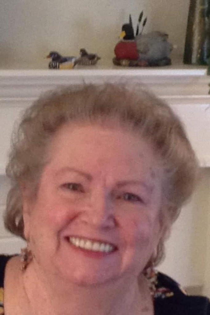 Jennifer W. Tingey