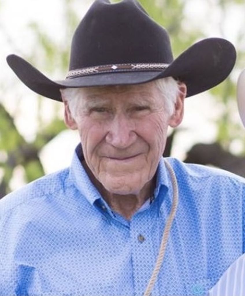 Harce Gibbs Profile Photo