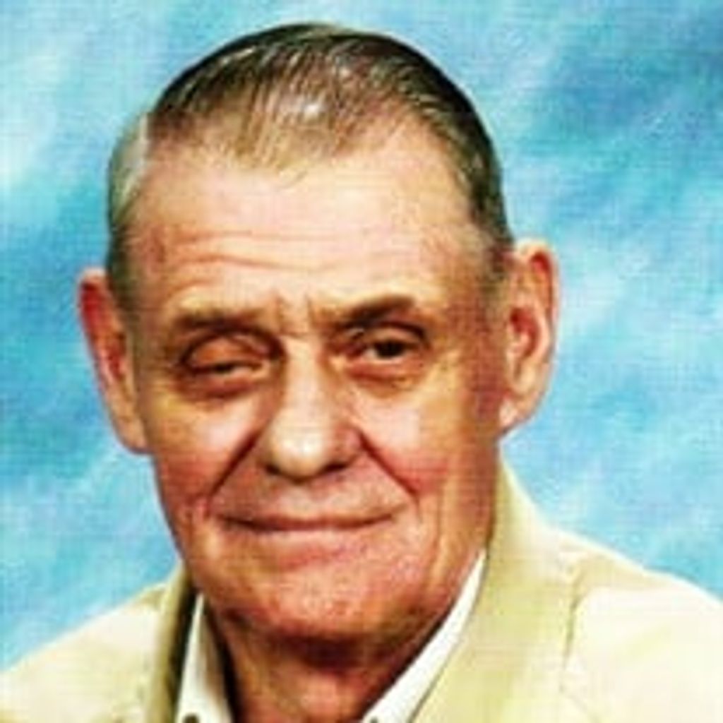 Billie B. Lafferty