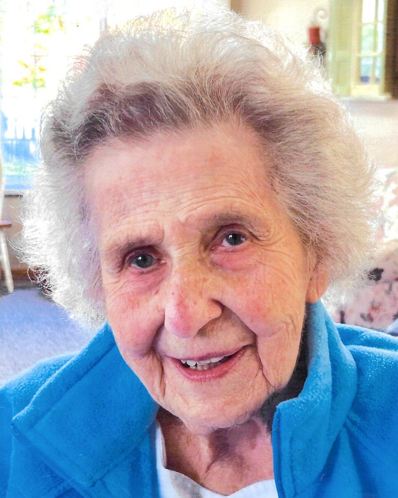 Joyce A. Peterson Profile Photo