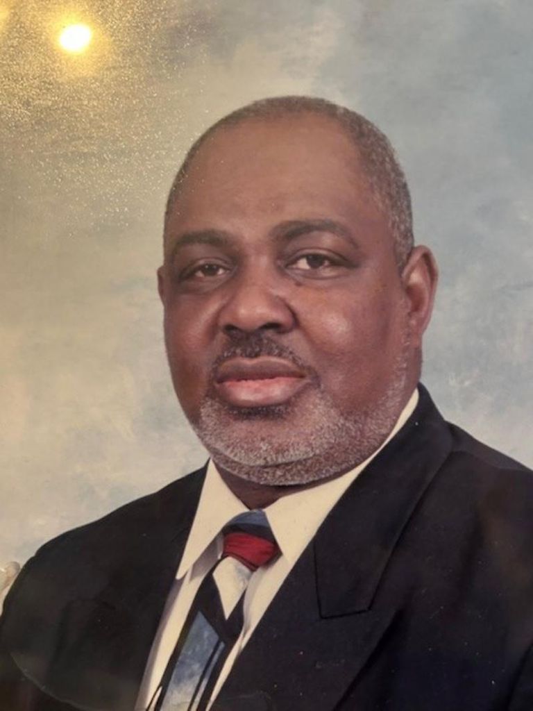 Tommie Mitchell Profile Photo