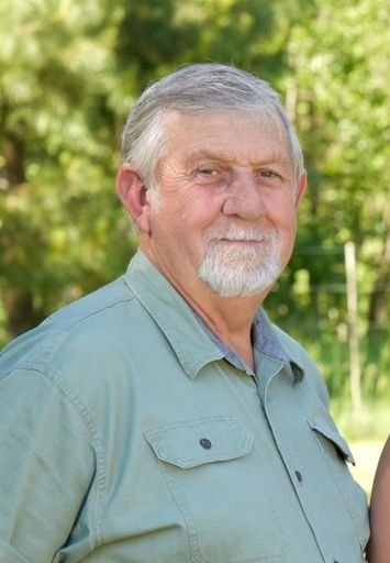 Jerry Bowles Profile Photo