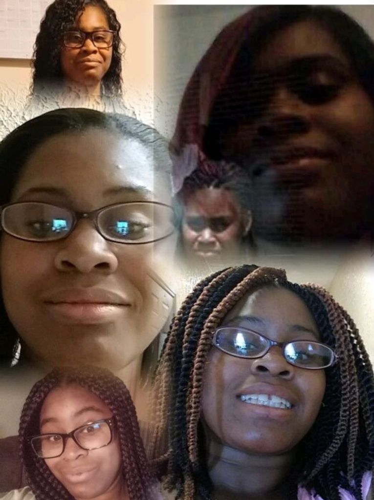 Shalonda Lavette Harris Profile Photo