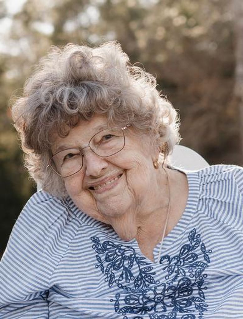 Cula Ann Whitman Profile Photo