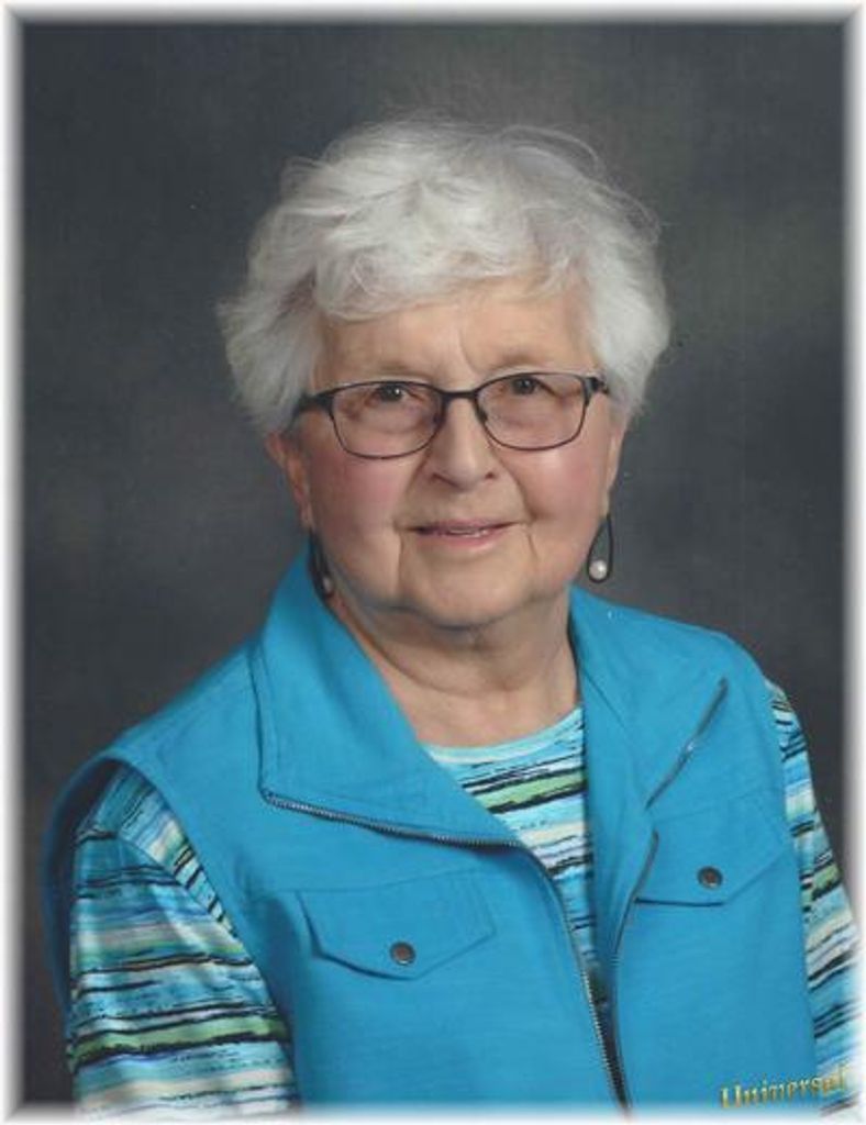 Dorothy A. Gruehn Profile Photo