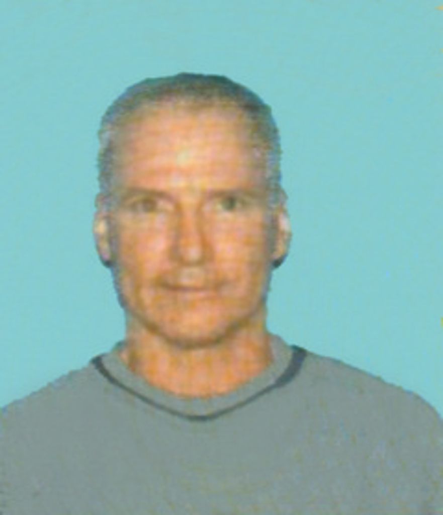 Bruce D Graybill