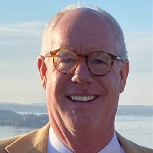 David Riggle Van Aken Profile Photo