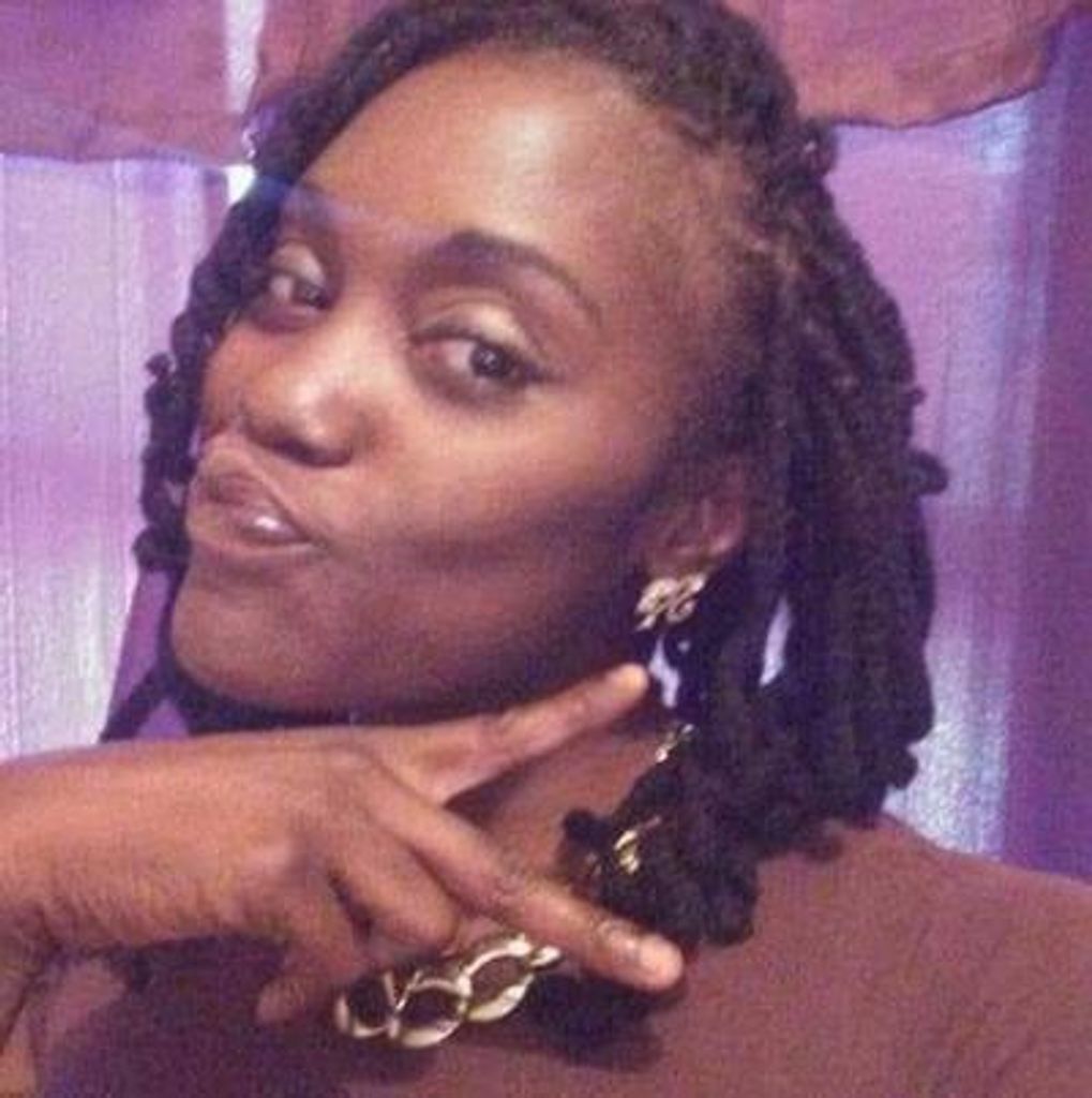 Annie Marie "Precious" Little Profile Photo