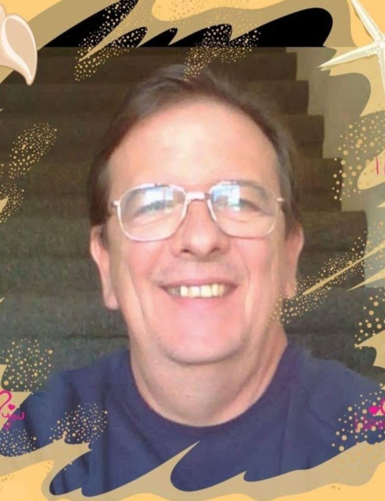 James Kevin Boyett Sr.