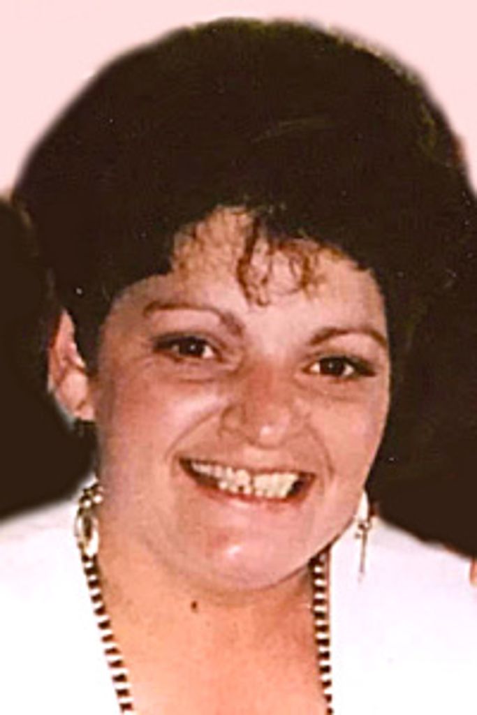 Kathleen Nice Dubois