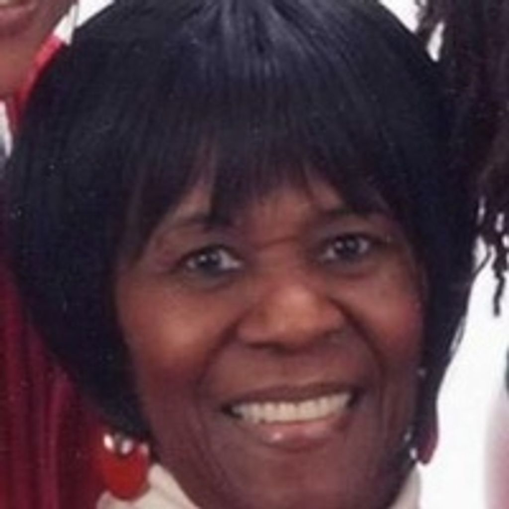Ms. Janice Marie Wynn