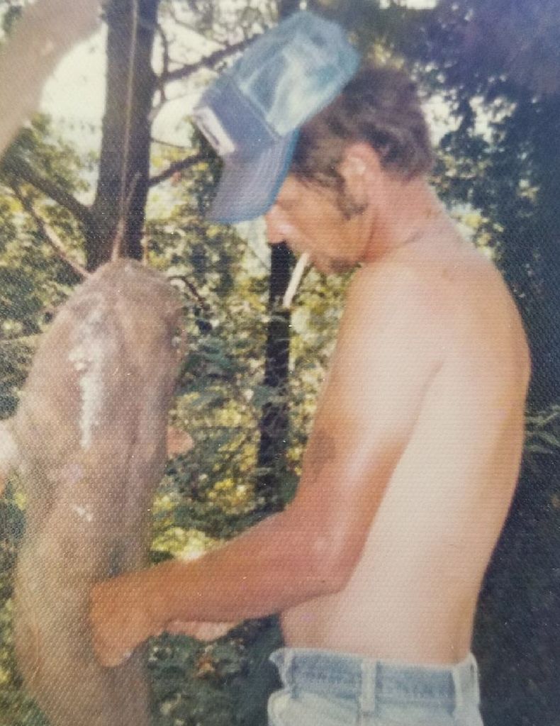 George (Mike) Sisk Profile Photo