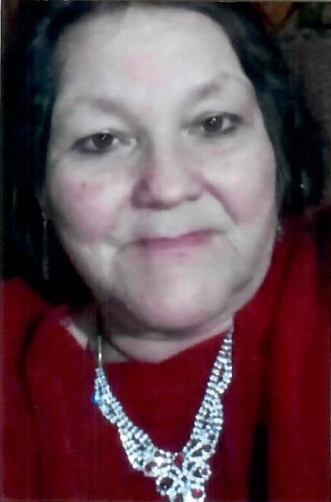 Mrs. Linda Nell Smith Profile Photo