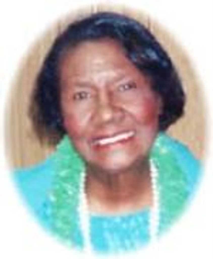 Elizabeth Black Profile Photo