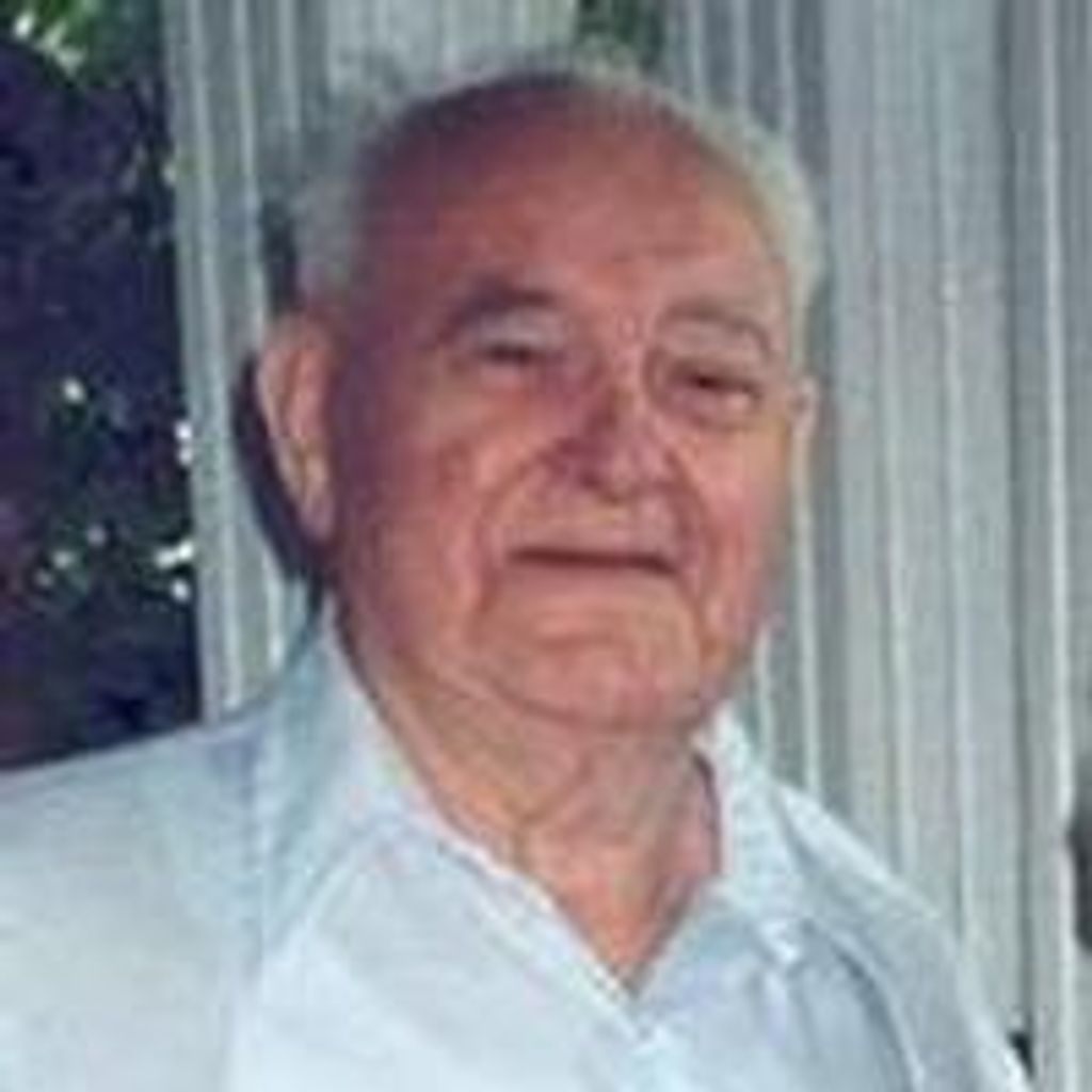 William J. Pawlak