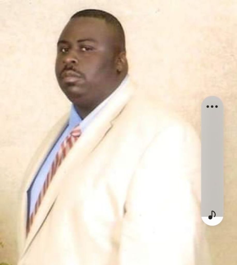 Dennis Reese Profile Photo