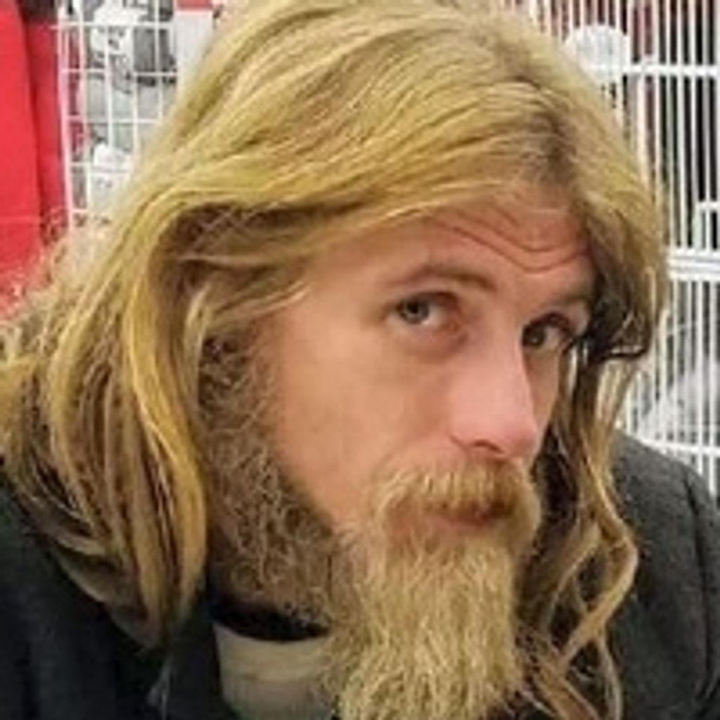 Robert  Leroy Miller