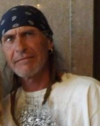 Roy Edward Knier, Jr.'s obituary image