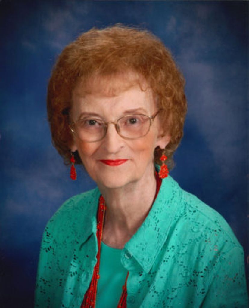 Dolores A. Mayer