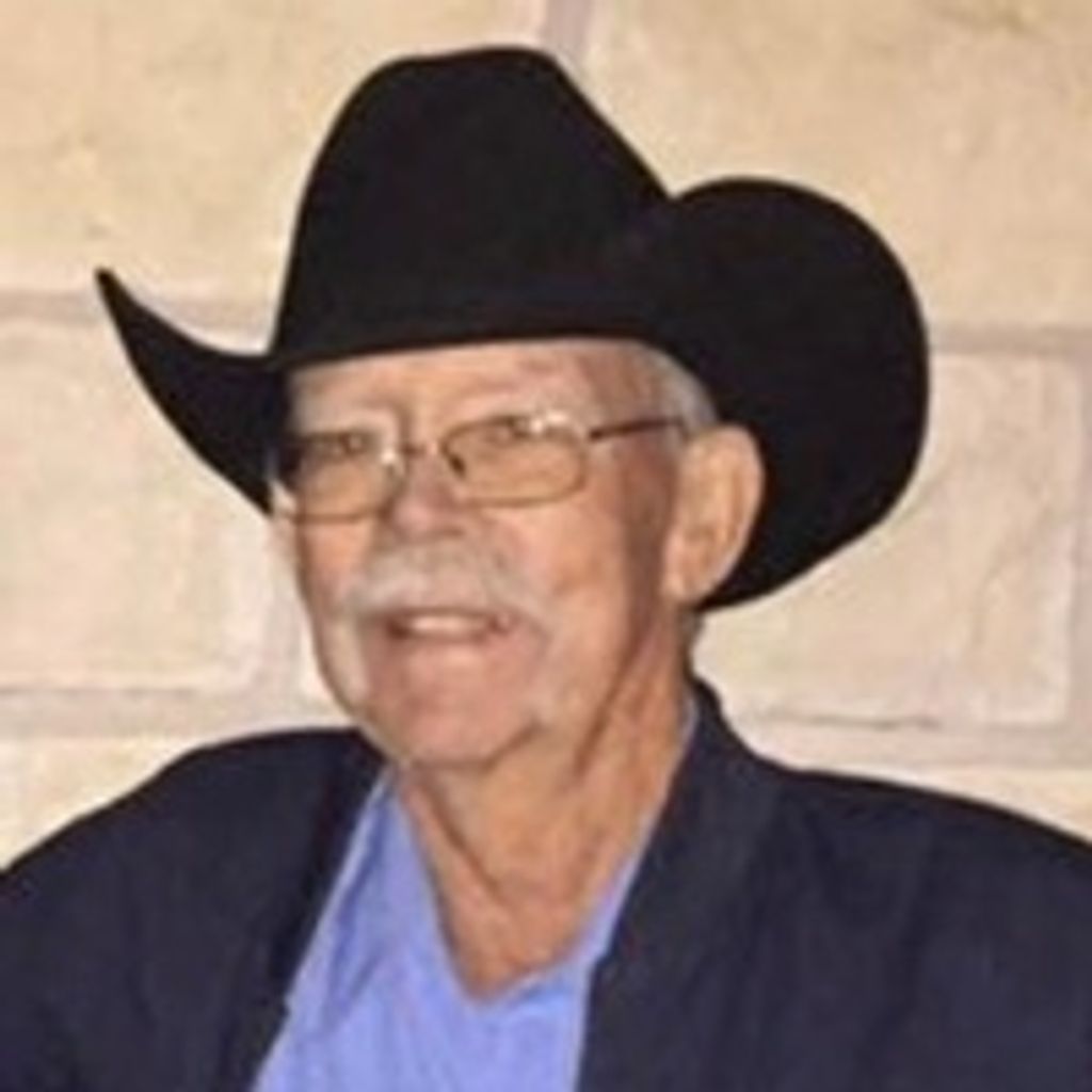 Gordon Ray Hyatt