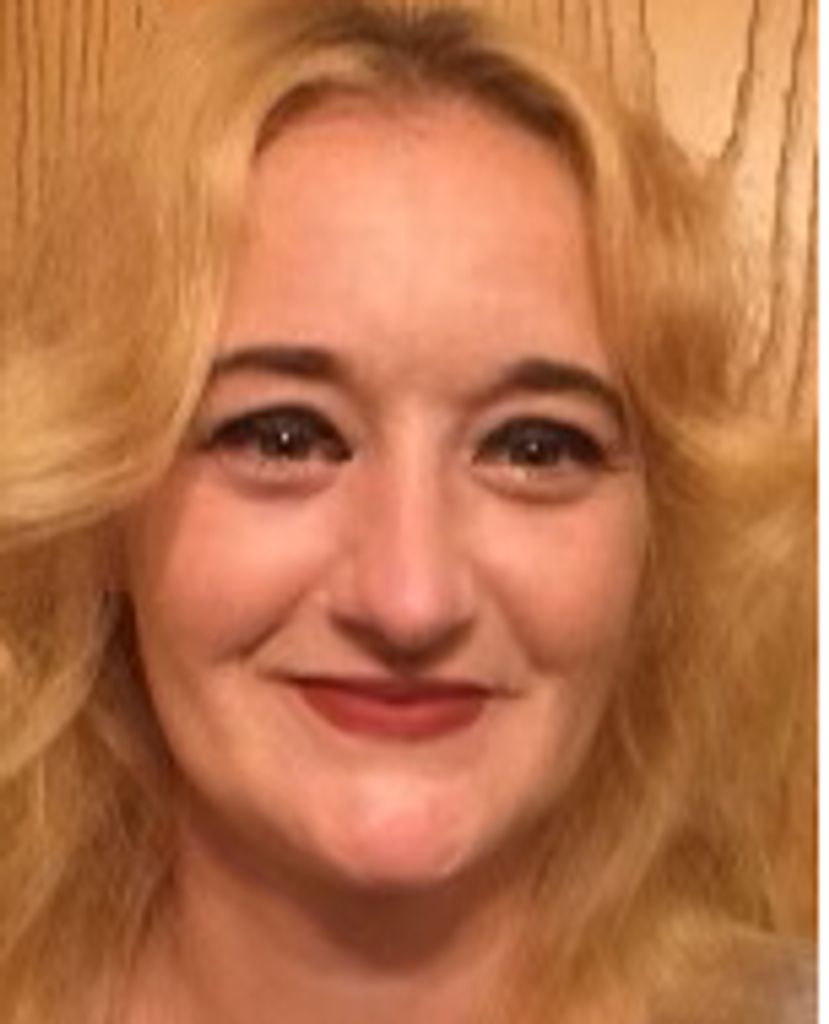 Jennifer  Sue Blanton Profile Photo