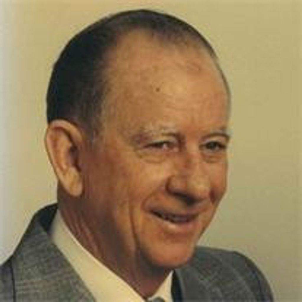 John Williams