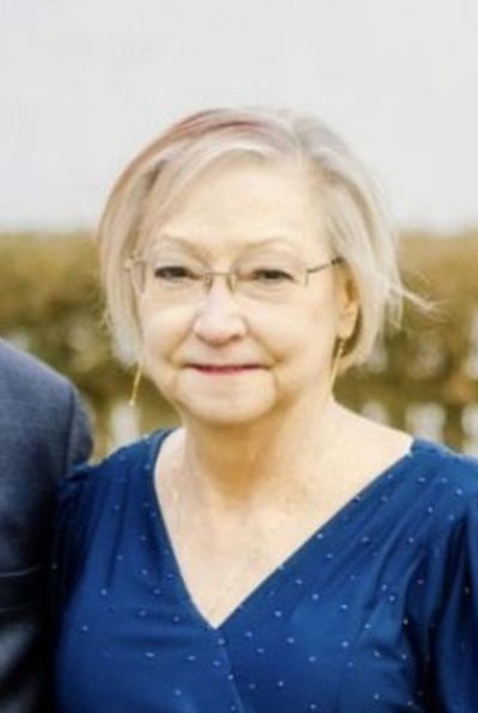 Joan M. Bills Profile Photo
