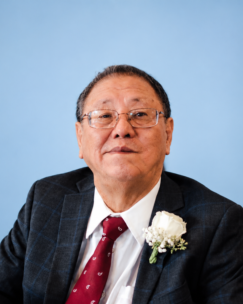 Victor Nardo Profile Photo