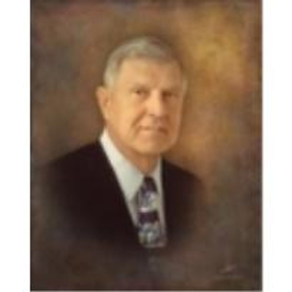 Walter S. Piskun