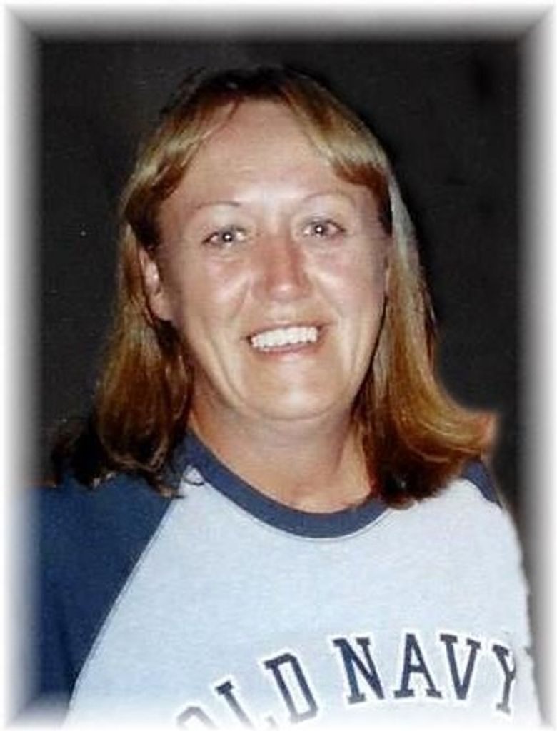 Barbara Jean Thackery Profile Photo