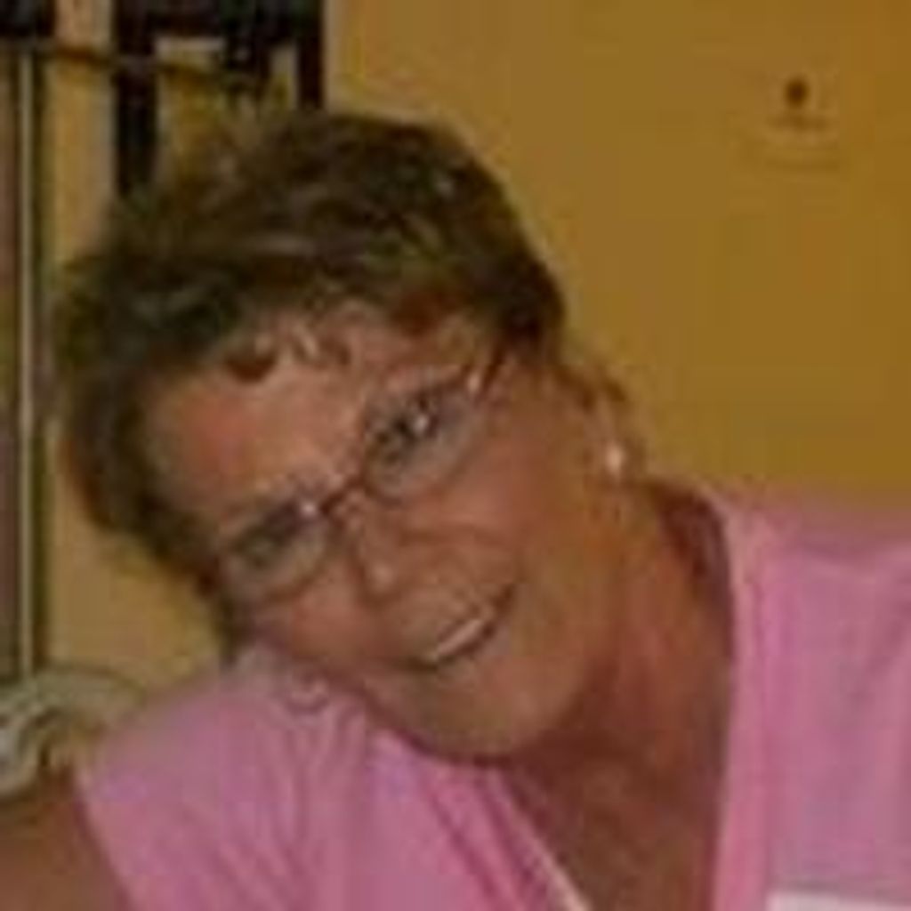 Linda N. Inzer