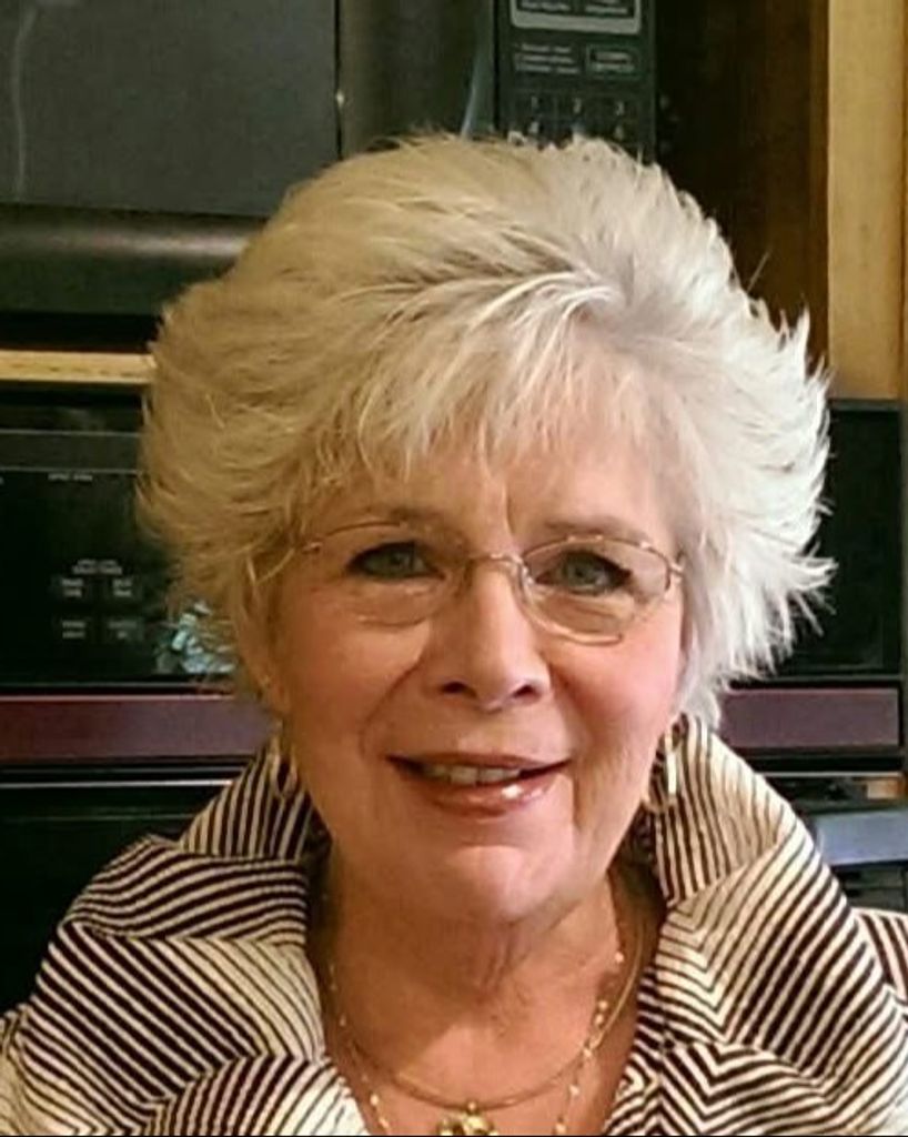 Jeanne Ann Lea Profile Photo