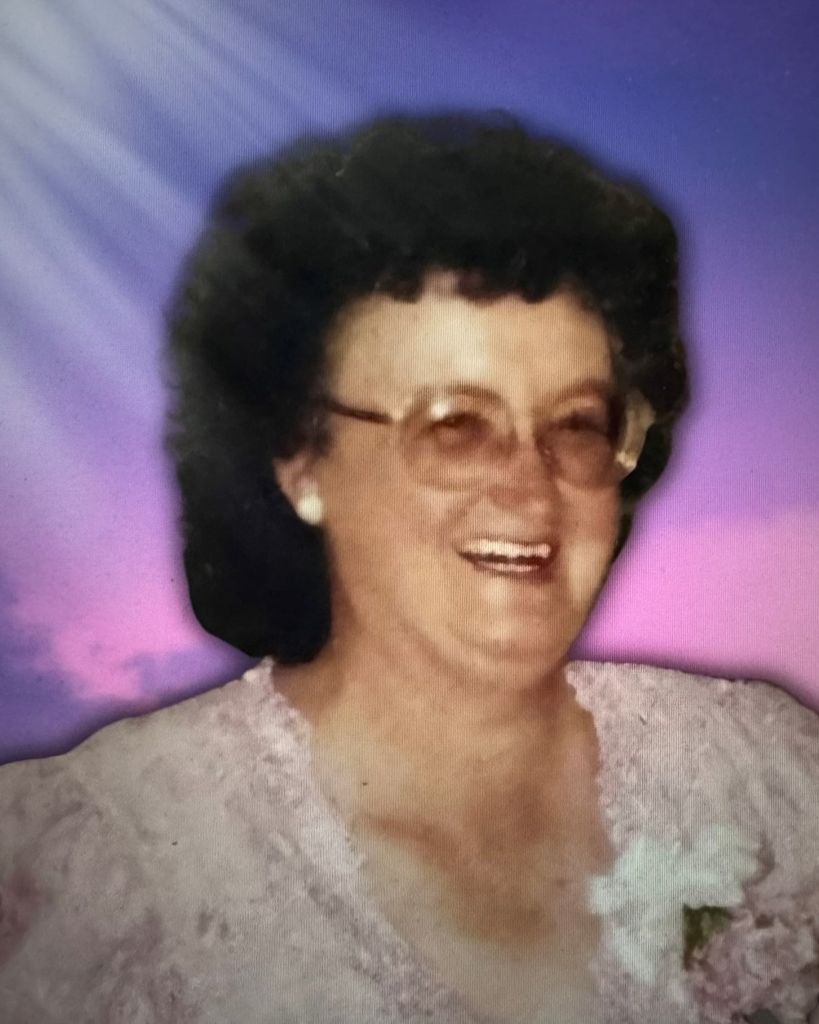 Alice L. Carey Profile Photo