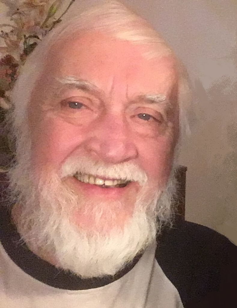 Clarence Lloyd Hawks Profile Photo