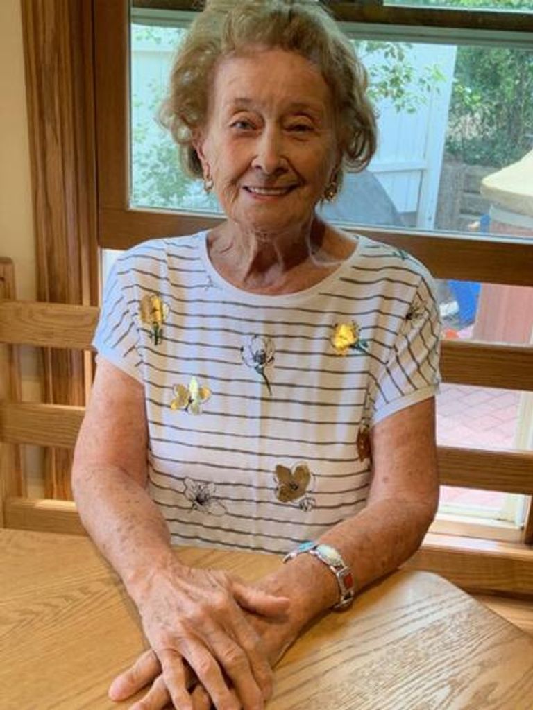 Barbara Koricich Profile Photo